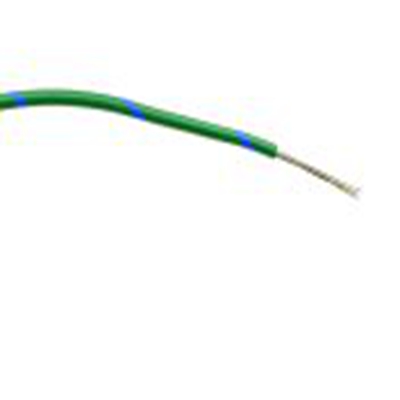 267-5766 RS Pro product image