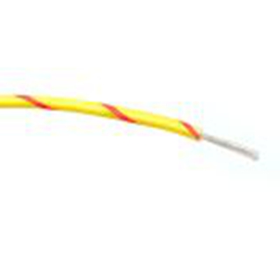 267-5795 RS Pro product image