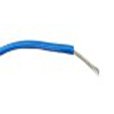 267-5802 RS PRO product image