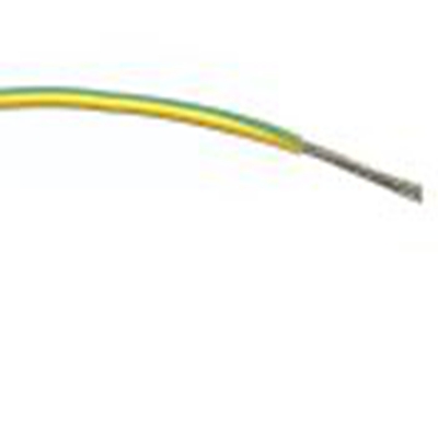 267-5830 RS PRO product image