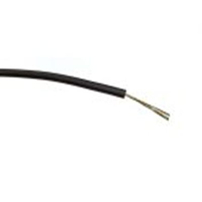 267-5846 RS Pro product image