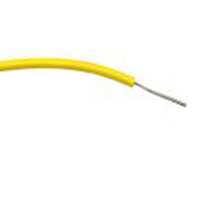 267-5885 RS Pro product image