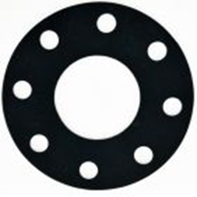 268-3065 RS Pro product image