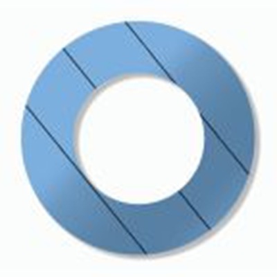 268-3110 RS Pro product image