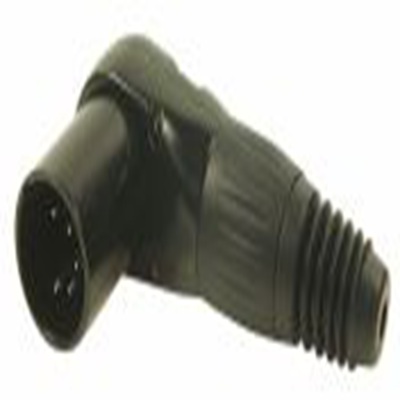 268-3255 RS PRO product image