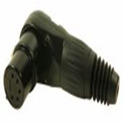 268-3257 RS PRO product image