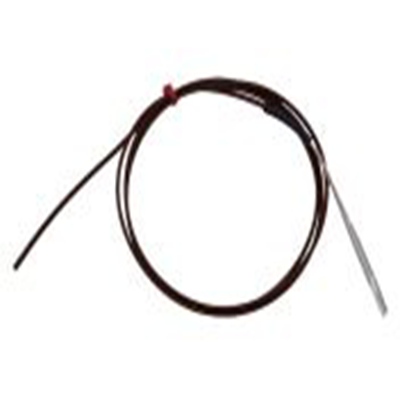 268-4475 RS PRO product image