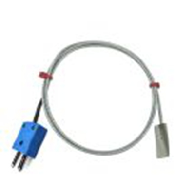 268-4500 RS PRO product image