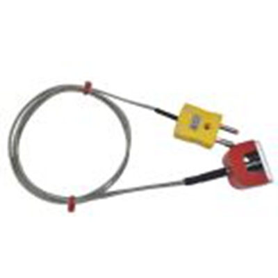 268-4535 RS Pro product image