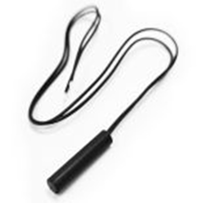 268-4850 RS Pro product image