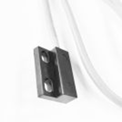 268-4853 RS PRO product image