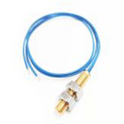 268-4855 RS Pro product image