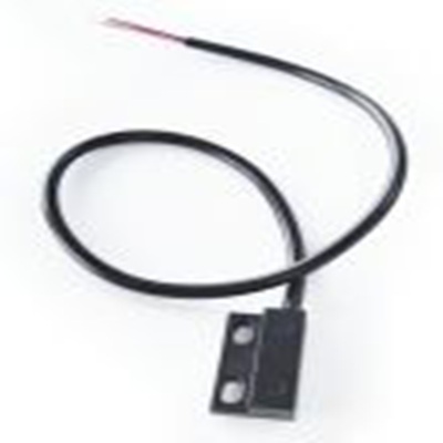 268-4856 RS Pro product image