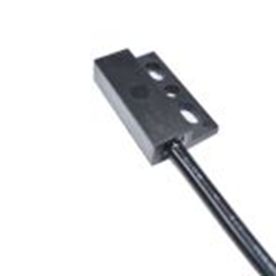 268-4861 RS Pro product image