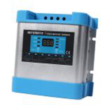 268-5138 RS PRO product image