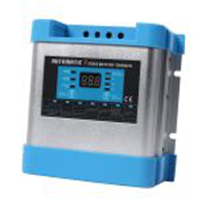 268-5140 RS Pro product image