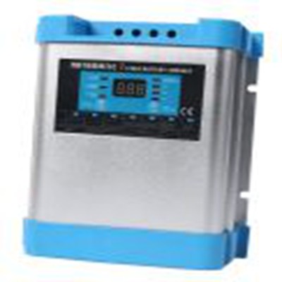 268-5141 RS PRO product image