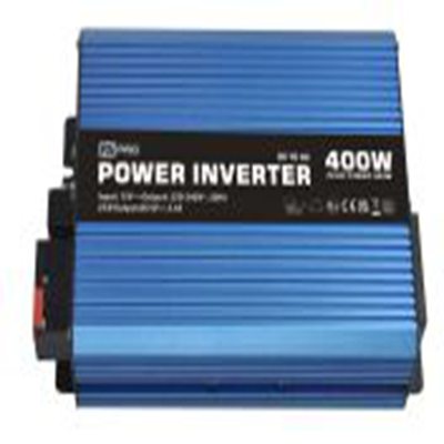 268-5144 RS PRO product image