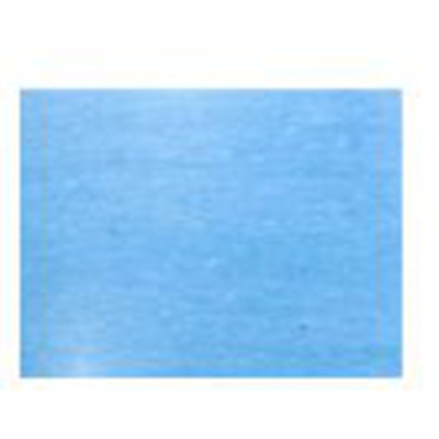 268-6939 RS Pro product image