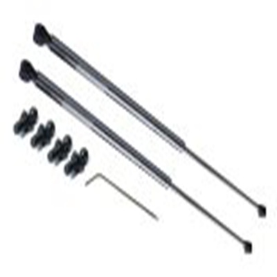 268-7068 RS Pro product image