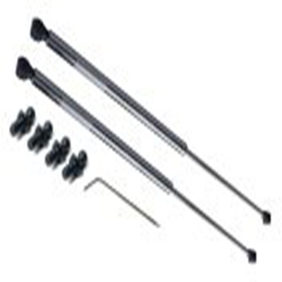 268-7072 RS Pro product image