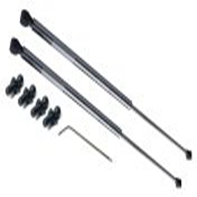 268-7074 RS Pro product image