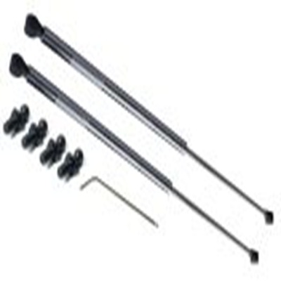 268-7083 RS PRO product image