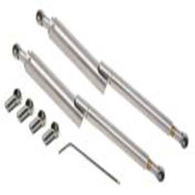 268-7084 RS Pro product image