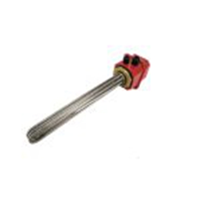 268-7319 RS Pro product image