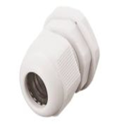 269-1709 RS Pro product image