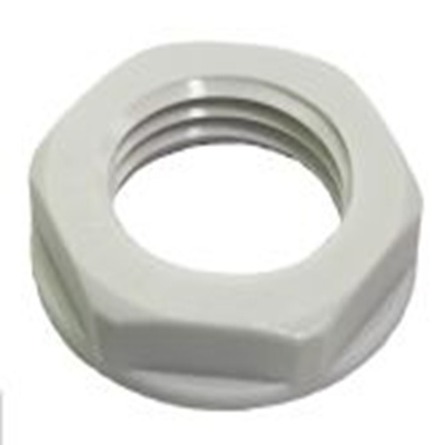 269-1717 RS Pro product image