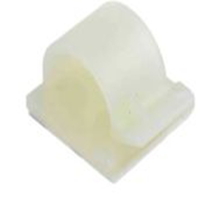 269-1831 RS Pro product image