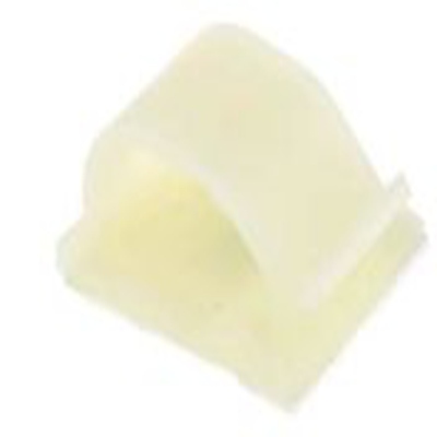 269-1832 RS PRO product image