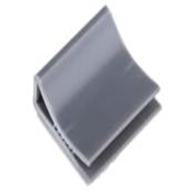 269-1833 RS Pro product image