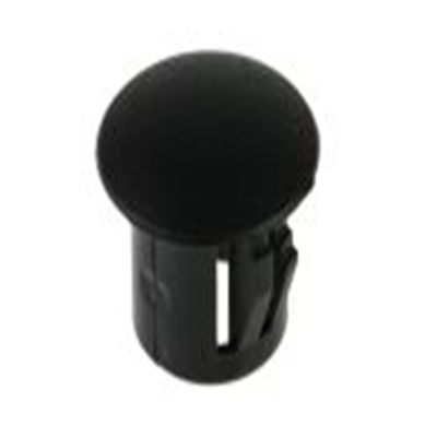 269-1854 RS Pro product image