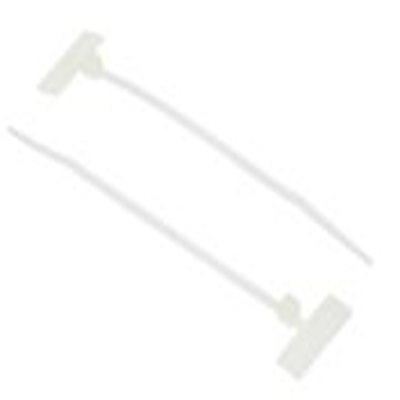 269-1867 RS Pro product image