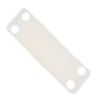 269-1877 RS Pro product image