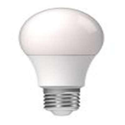 269-5192 RS Pro product image