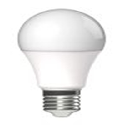 269-5194 RS Pro product image