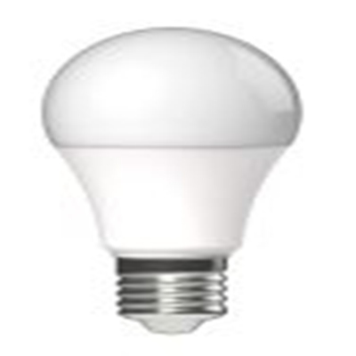 269-5195 RS Pro product image