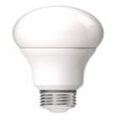 269-5196 RS Pro product image