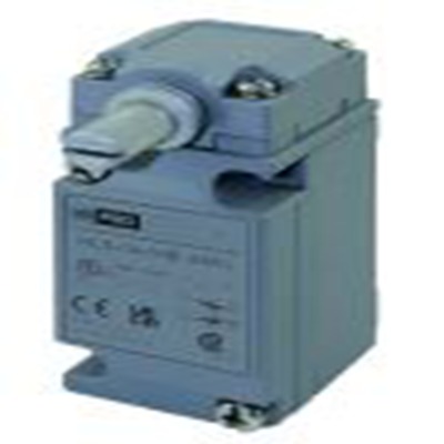 269-5422 RS PRO product image