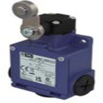 269-5426 RS Pro product image