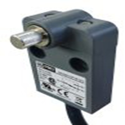 269-5433 RS PRO product image