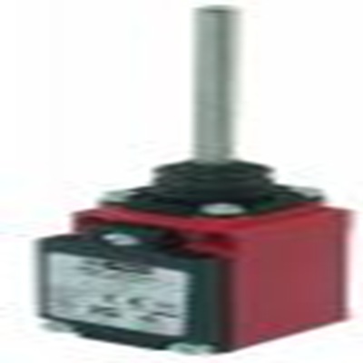 269-5441 RS Pro product image