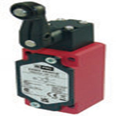 269-5447 RS Pro product image