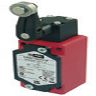 269-5448 RS Pro product image