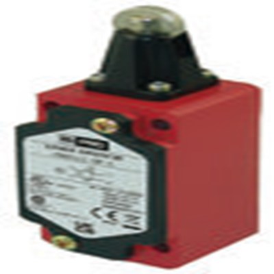 269-5451 RS PRO product image