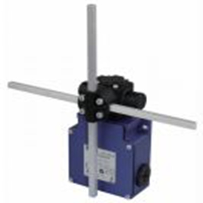 269-5455 RS PRO product image