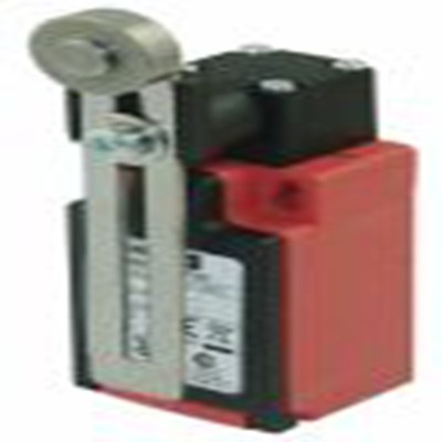 269-5461 RS PRO product image